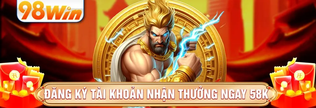 Hướng dẫn đăng ký tài khoản VVWIN