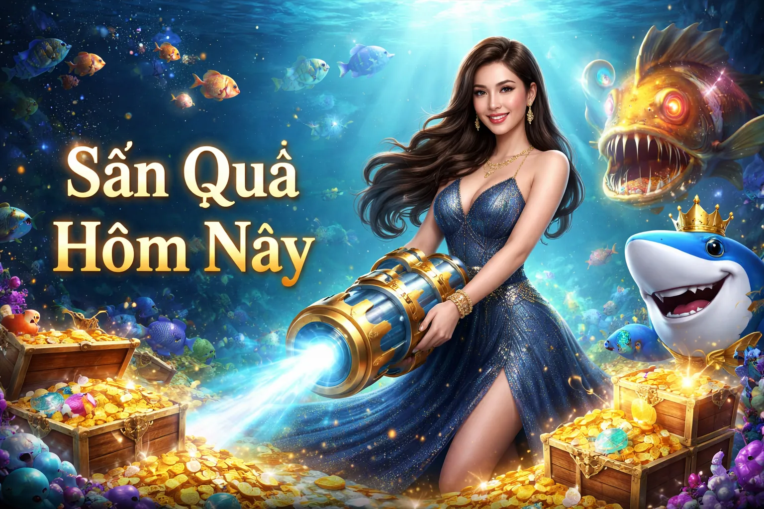 Chính sách bảo mật vvwin bảo vệ dữ liệu người chơi