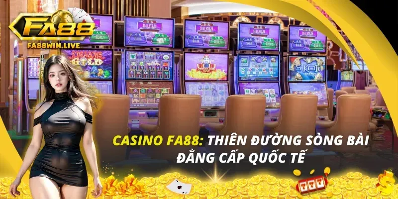 Nổ hũ VVWIN với nhiều chủ đề và jackpot hấp dẫn
