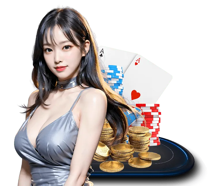Tài xỉu VVWIN sau khi đăng nhập