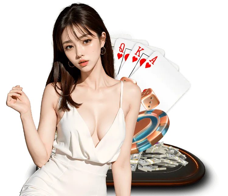 Cam kết an toàn và minh bạch tại VVWIN