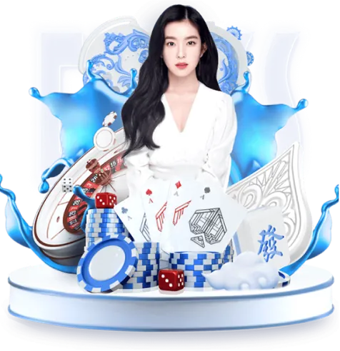 Cá cược thể thao VVWIN