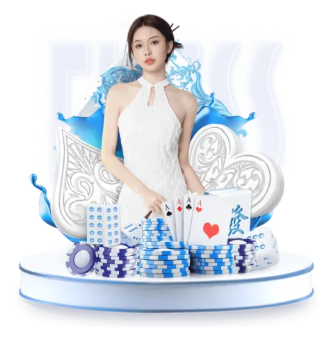 Tài xỉu VVWIN