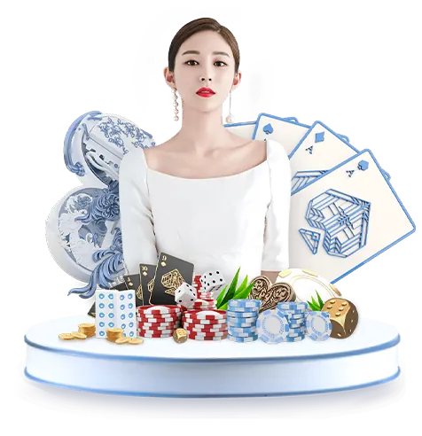 Đội ngũ vận hành VVWIN